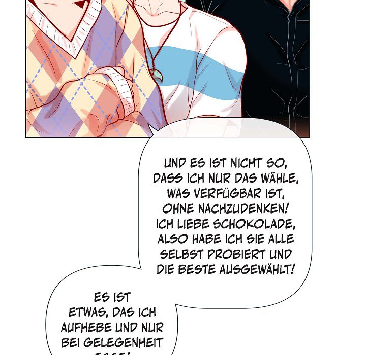 Beiße den Tiger - episode 17 - 51