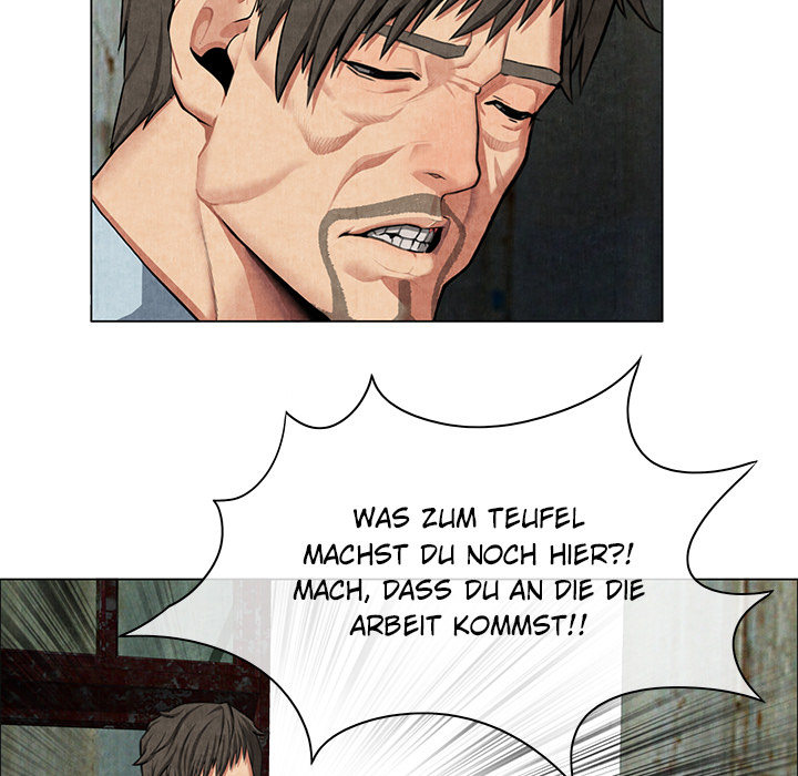 Das Geheimnis der Festivalinsel - episode 8 - 65