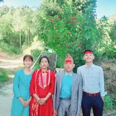 @rupa.devi.khadka