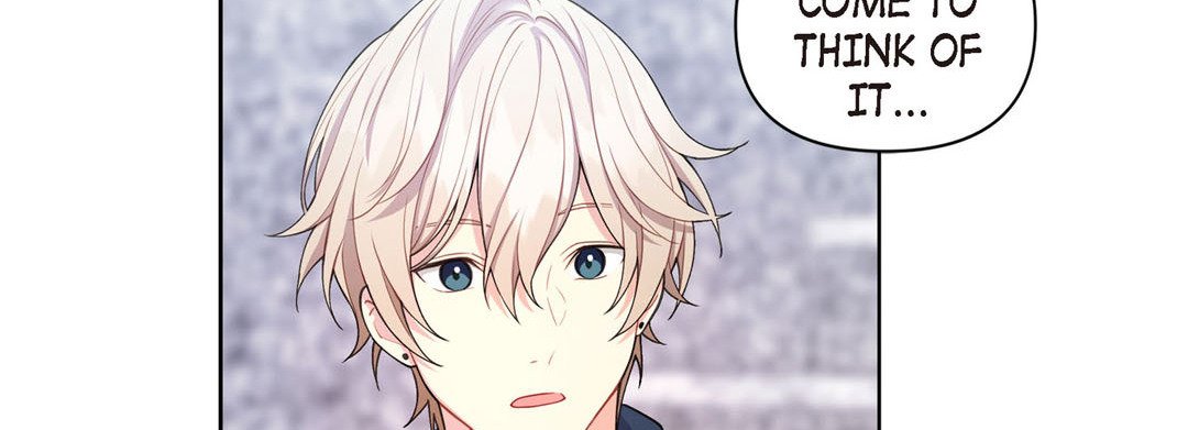 Sweet Caress - episode 31 - 121