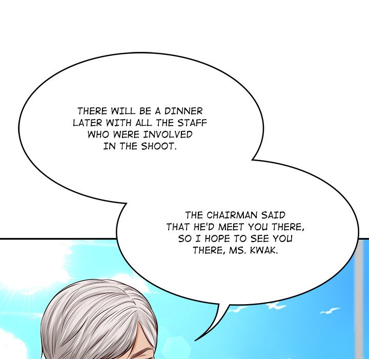 Extremely Rich Family - episode 7 - 59