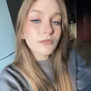 @_deafrose_