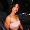 @lifaazad
