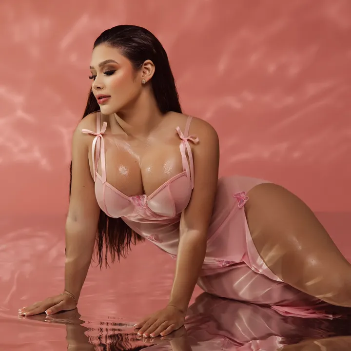 @litzymanriquez_