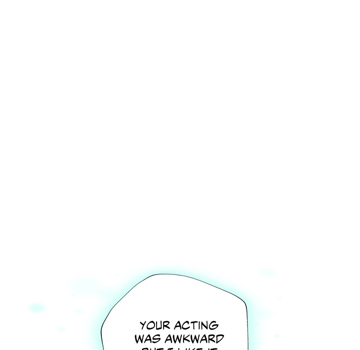Teach Me How to Please You - episode 12 - 75
