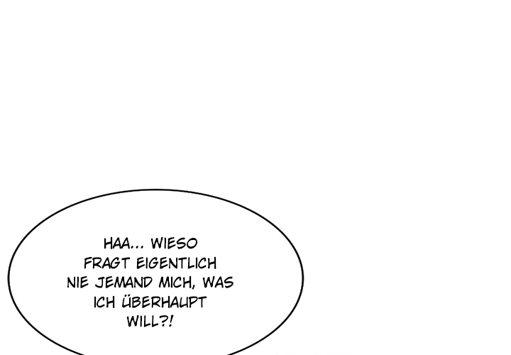 Privatunterricht - episode 5 - 3