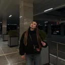 @annytochkaa2