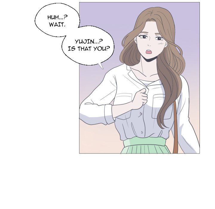 You Have The Wrong Person - episode 12 - 54
