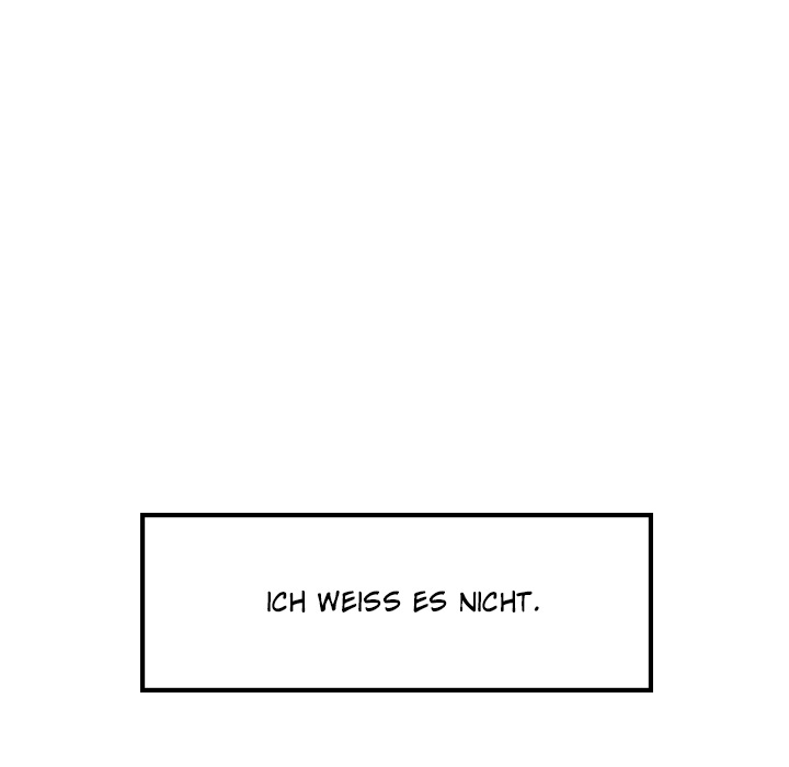 Regenschleier - episode 11 - 128