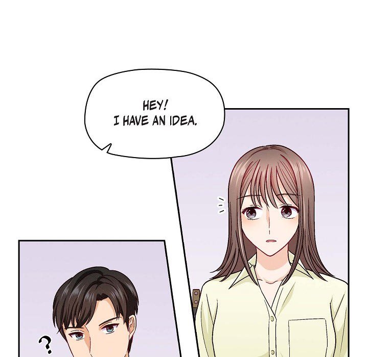 The Friendship Dilemma - episode 14 - 48
