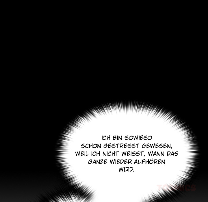 15 Minuten - episode 9 - 17