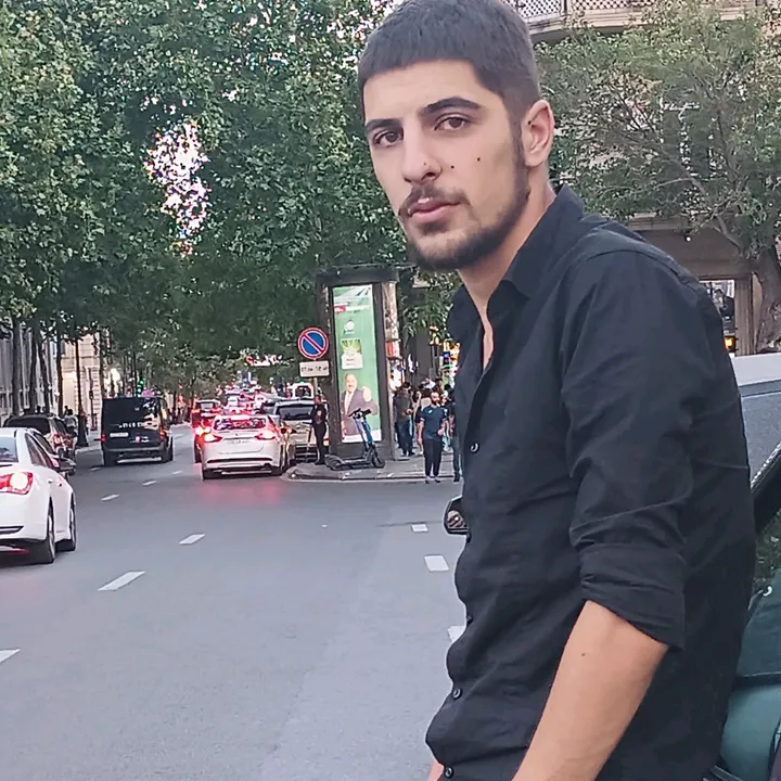 sohret_486