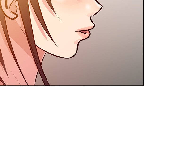 Just For You - episode 10 - 60