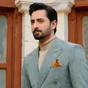 @a.k.s.baloch.878