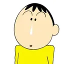 @user811033380261