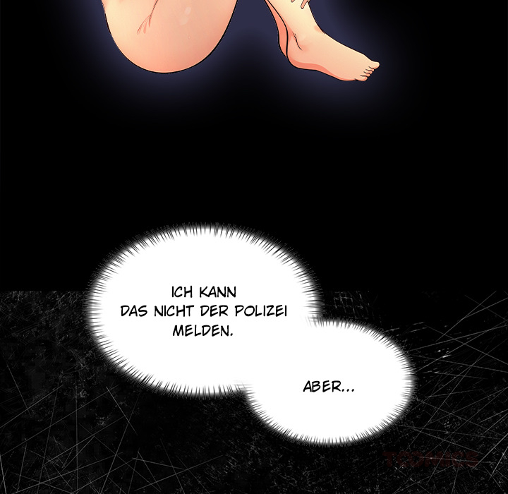 Mission - episode 3 - 164