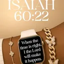 @prayer_girl001