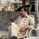 @malaknasarkhan123
