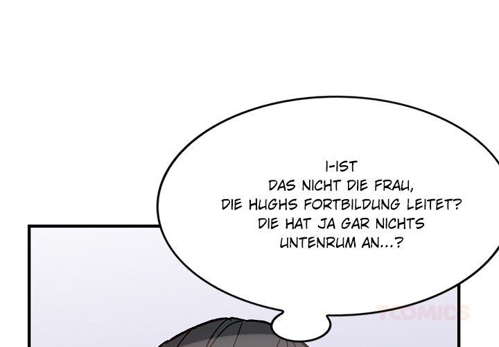 Die Freuden des jungen Herrn - episode 39 - 2