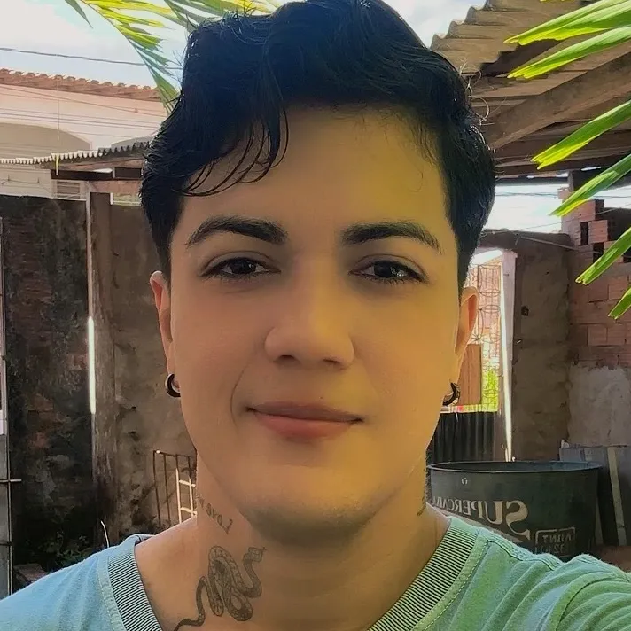 _karen.nay
