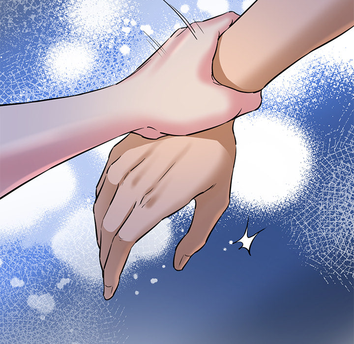 Cheerleader - episode 6 - 91