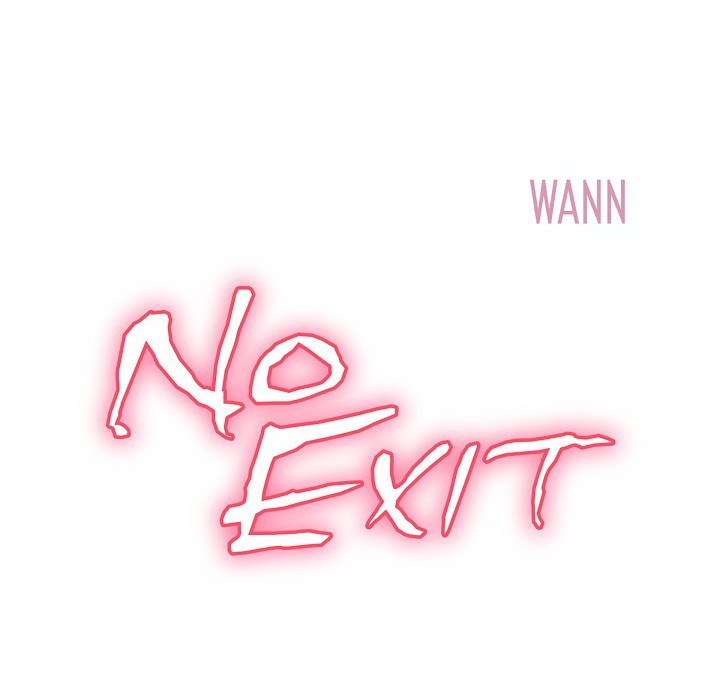 No Exit - episode 17 - 37