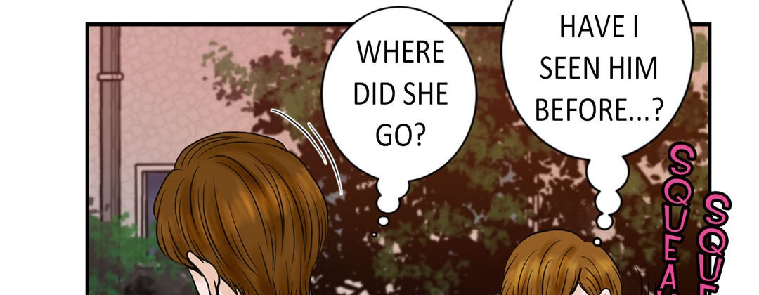 Living with The Wizard - episode 20 - 78