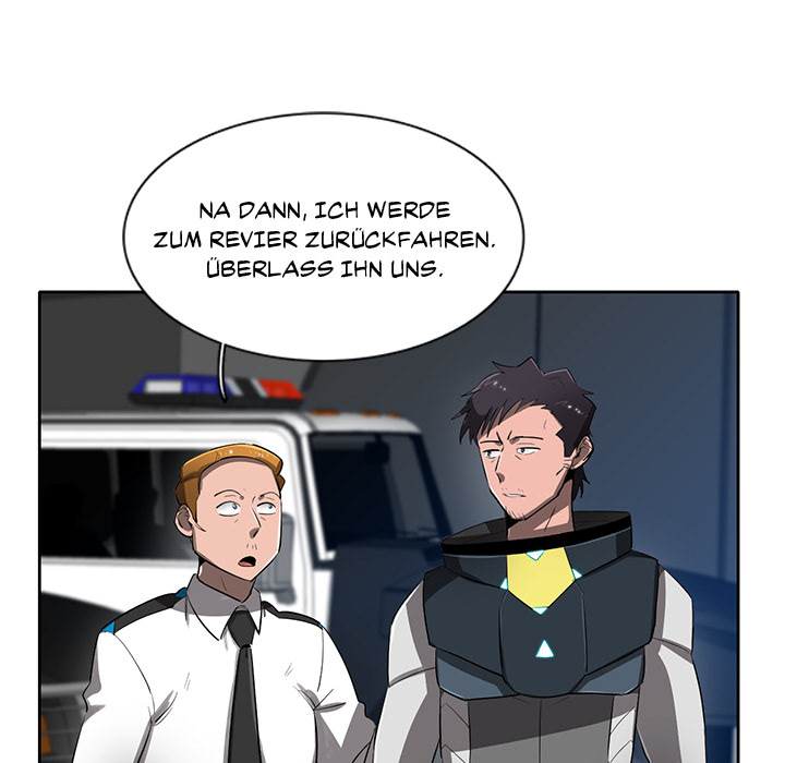 Stardust - episode 49 - 17