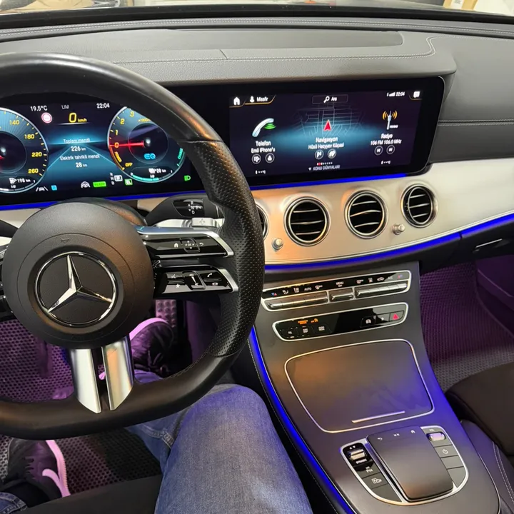 mammadov555e