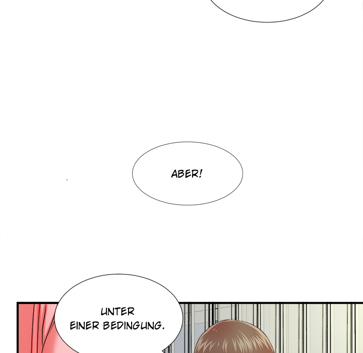 Geheimnisse unter Freunden - episode 46 - 58