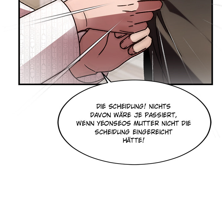 Ehe in Fesseln - episode 47 - 82