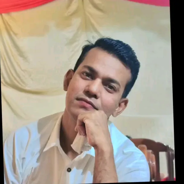 @naungpo34