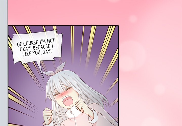 AI Pop Star - episode 26 - 0