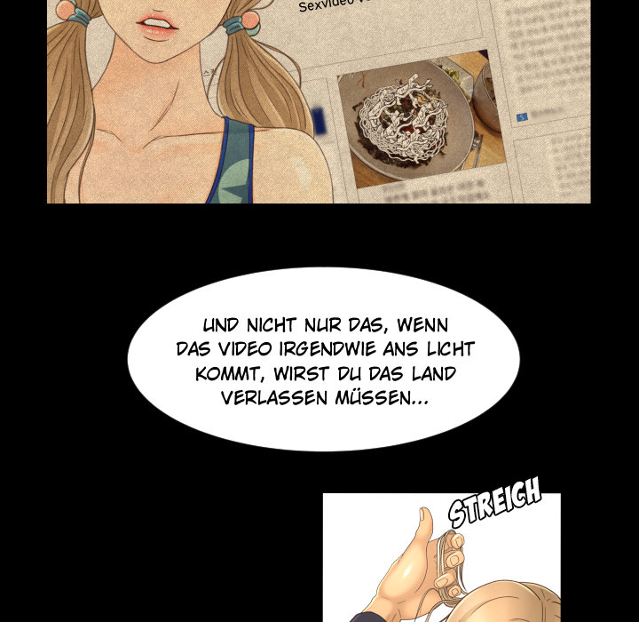 Der Vertrag - episode 12 - 68
