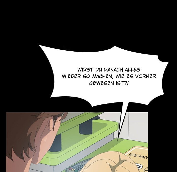 15 Minuten - episode 7 - 123