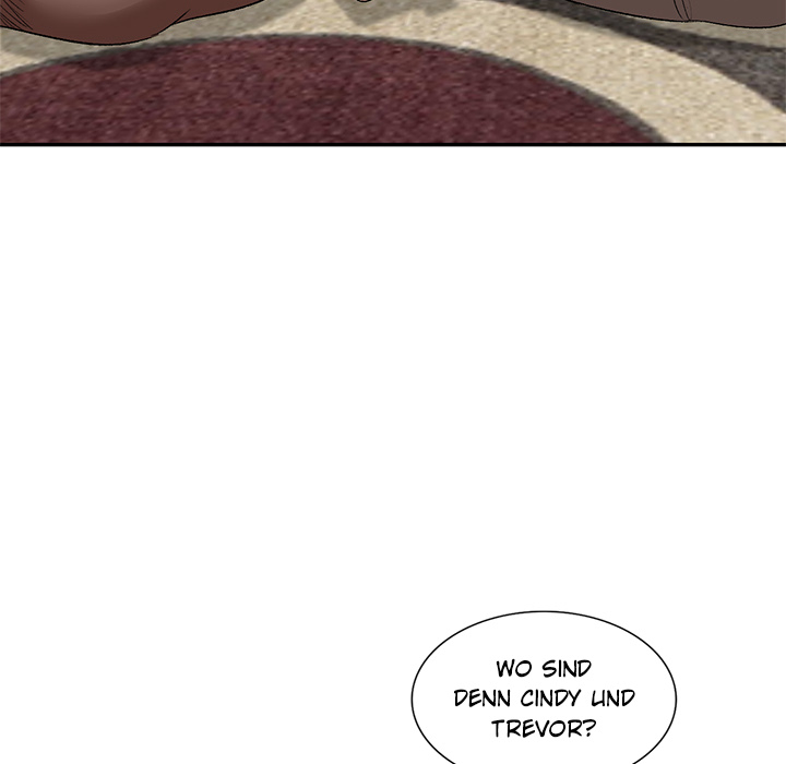 Käufliche Liebe - episode 3 - 92