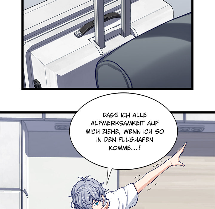 Sommer, Sonne, Star und mehr - episode 10 - 27