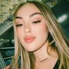 soy_natalya