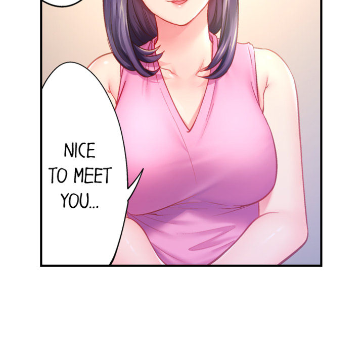 First Time With My Wife (Again) - episode 16 - 32