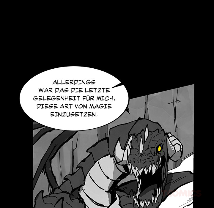 Nine Fantasy - episode 62 - 91