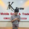 akkyaw09763982274