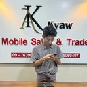 @akkyaw09763982274