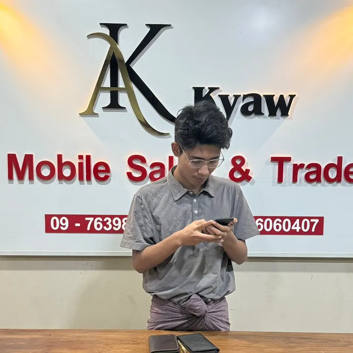 @akkyaw09763982274