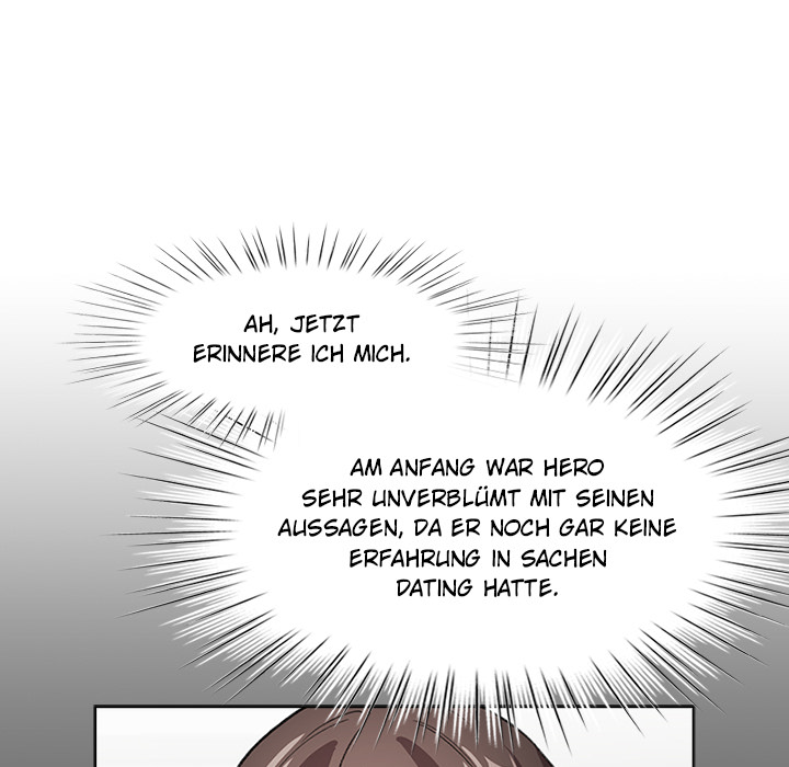 Überleben in einem Comic - episode 4 - 44