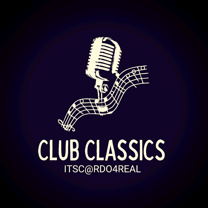 C@rdosClubCl@ssics - original sound