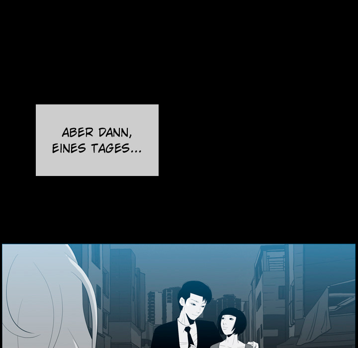 Evas Verderben - episode 9 - 17