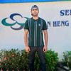 mannu.yadav59