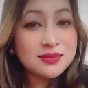 @saruchy75