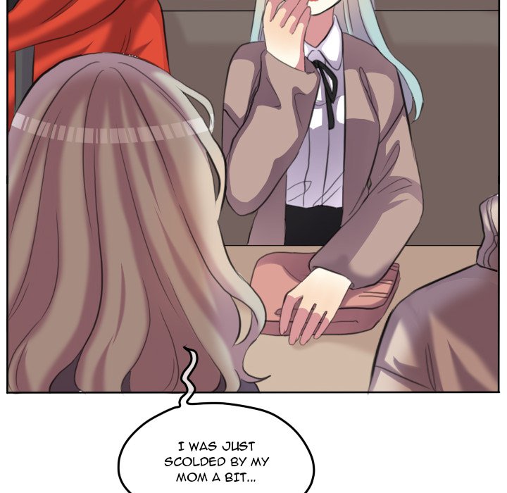 The Chill Couple - episode 97 - 42