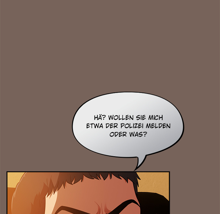 Deppidemie - episode 10 - 129